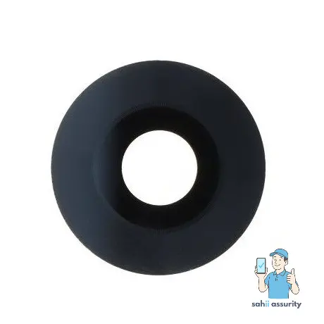 Camera Lens for OnePlus Nord 2T 5G Grey thumbnail